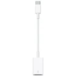 USB-C to USB Adapter