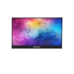 14" PM-14 - 1920x1080 (FHD) - IPS