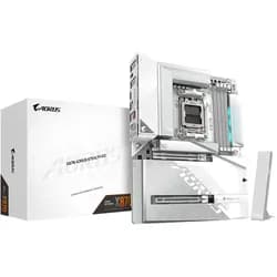 Gigabyte Mainboard