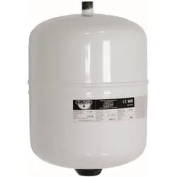 Solar-Ausdehnungsgefäß 18 l