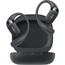 OpenFit 2+ - Black