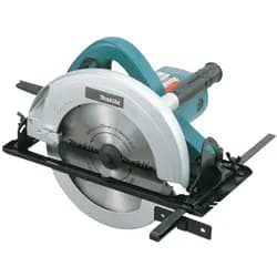 Makita Handkreissäge N5900BJ