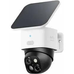 eufy Cam S340