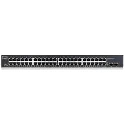 GS1900-48-EU0102F neu