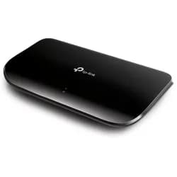 tp-link WLAN-Router