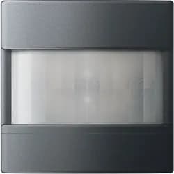 Jung Automatik-Schalter A 17180 ANM