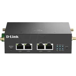 D-LINK DWM-314-GP, 5G