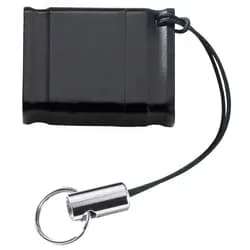 Intenso USB-Stick
