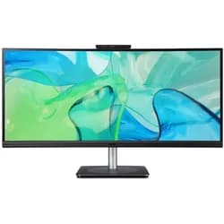 ACER Vero CB3 CB343CURJ0bemiiprcuzx, 34"