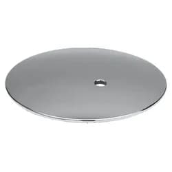 Temposet VIEGA 192730 Baureihe ab 1997-2001,