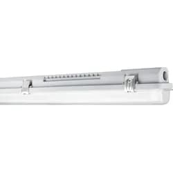 Damp Proof Housing GEN 3, IP65, 1x1500mm
