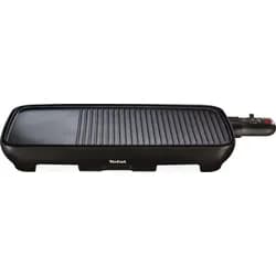 TEFAL TG3918
