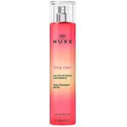 Nuxe Very Rose Duftspray