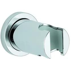 Wandbrausehalter Grohe Rainshower Lineare, chrom - 27074000