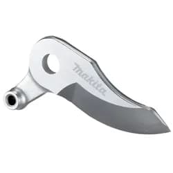 Makita Obermesser dicke Äste 199168-8