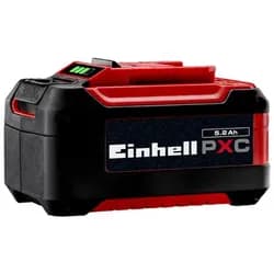 18V 5,2Ah Power X-Change Plus