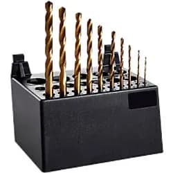 raaco Super Clip 12 Nr. 114172