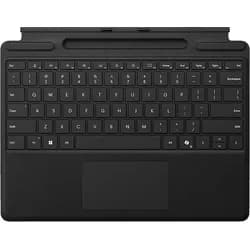 Microsoft Microsoft 8XB-00143 Apple-Tastatur