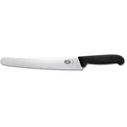 Victorinox 5.2933.26 Fibrox, Konditormesser, 26cm