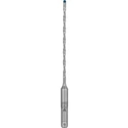 HAMMERDRILL PLUS-7X 4X165MM