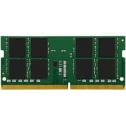 Kingston DDR4-3200 SO-DIMM - 8GB
