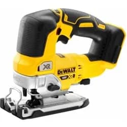 DeWalt, Stichsäge, DCS334
