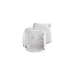 Hensel Kabelabzweigkasten DK 0100 G