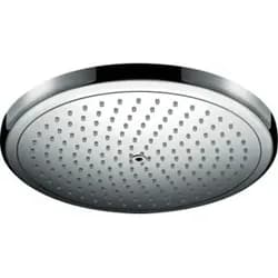 hansgrohe Kopfbrause Croma 280, 1jet