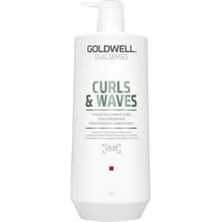Goldwell Haarspülung