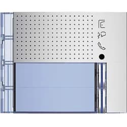 Legrand 351121, Aluminium