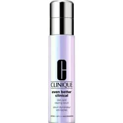 Even Better Clinical Dark Spot Clearing Serum