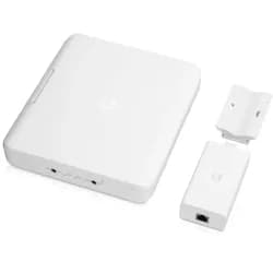 Ubiquiti UniFi Switch Flex Utility Gehäuse