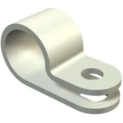 OBO 2222094 - Befestigungsschelle 9,5 mm
