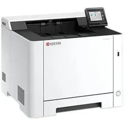 ECOSYS PA2600cx - Farbe - Laser