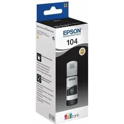 Epson Tintenpatrone