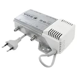 Kathrein VOS 20/RA-1G
