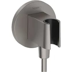 Hansgrohe Brausehalter FixFit S Porter KS 26888340