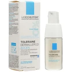 Toleriane Dermallergo Eye Cream 20 ml
