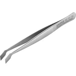 Knipex Pinzette