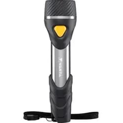 VARTA Taschenlampe