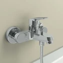 Ideal Standard Spültischarmatur