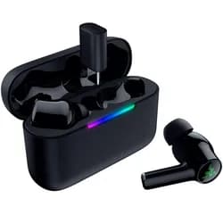 Razer Hammerhead V3 Hyperspeed kabellose In-Ear-Kopfhörer