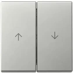 Gira Wippe 2f Pfeil 3294600