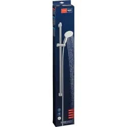 Grohe Brausegarnitur