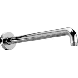 Keuco Brausearm Elegance 51689, 51688010400