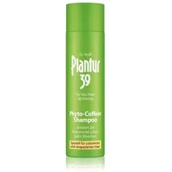 Plantur 39 Haarshampoo