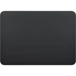 Magic Trackpad, schwarz