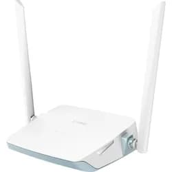 DLink Deutschland Smart Router R03/E