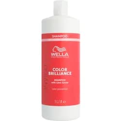 Wella Professionals Sonnenschutzcreme