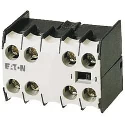 Eaton Hilfsschalterbaustein 22DDILE